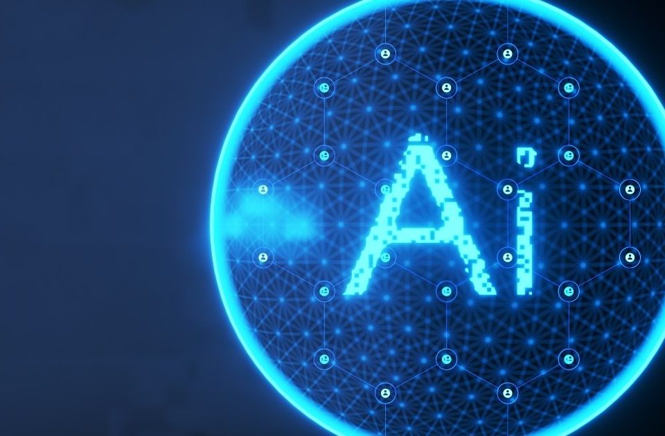 AI