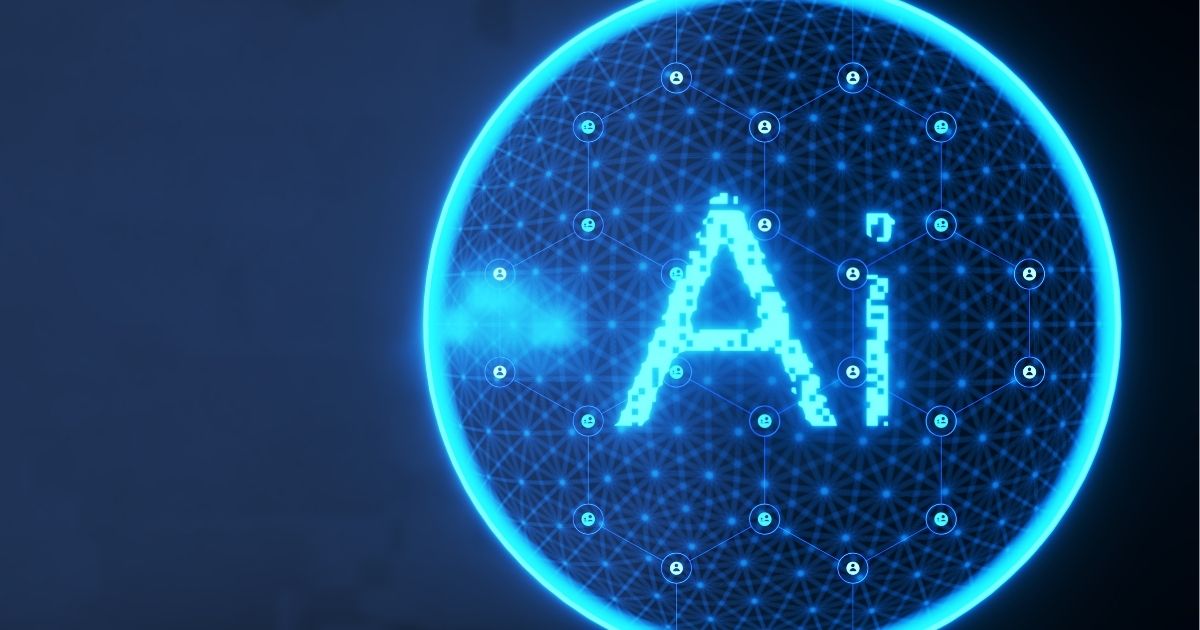 AI