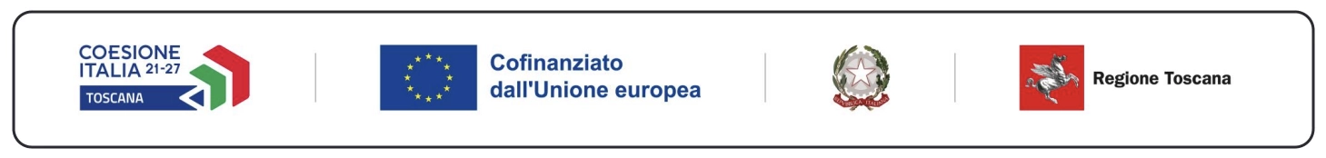 gruppo_loghi